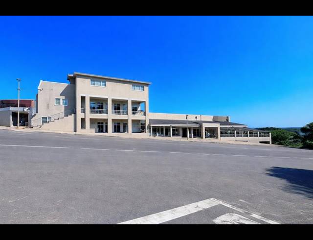 BUSINESS PROPERTY TO RENT IN LAWRENCE ROCKS